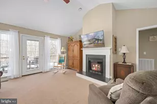 5417 Bazzanella Dr, Mineral, VA 23117 - Photo 10