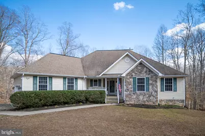 5417 Bazzanella Drive, Mineral, VA 23117 - Photo 6