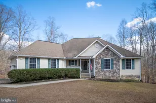 5417 Bazzanella Dr, Mineral, VA 23117 - Photo 6