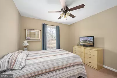 5417 Bazzanella Drive, Mineral, VA 23117 - Photo 32