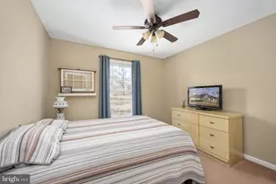 5417 Bazzanella Dr, Mineral, VA 23117 - Photo 32