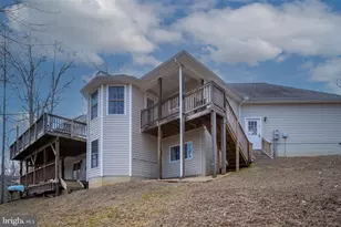 5417 Bazzanella Dr, Mineral, VA 23117 - Photo 52