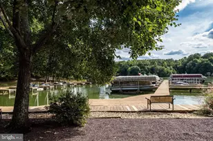 5417 Bazzanella Dr, Mineral, VA 23117 - Photo 60