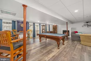 5417 Bazzanella Dr, Mineral, VA 23117 - Photo 38