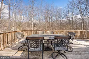 5417 Bazzanella Dr, Mineral, VA 23117 - Photo 24