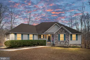 5417 Bazzanella Dr, Mineral, VA 23117 - Photo 1