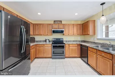 5417 Bazzanella Drive, Mineral, VA 23117 - Photo 16