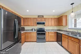 5417 Bazzanella Dr, Mineral, VA 23117 - Photo 16