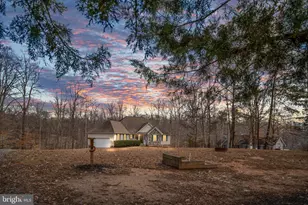 5417 Bazzanella Dr, Mineral, VA 23117 - Photo 2