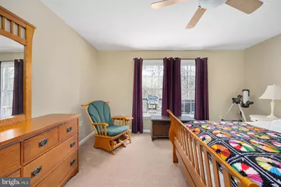 5417 Bazzanella Drive, Mineral, VA 23117 - Photo 28