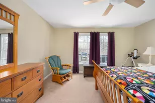 5417 Bazzanella Dr, Mineral, VA 23117 - Photo 28