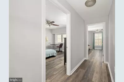 5417 Bazzanella Drive, Mineral, VA 23117 - Photo 44