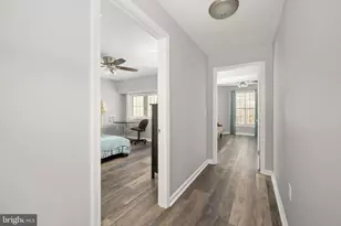 5417 Bazzanella Dr, Mineral, VA 23117 - Photo 44