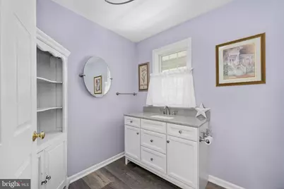 5417 Bazzanella Drive, Mineral, VA 23117 - Photo 26