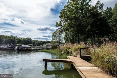 5417 Bazzanella Drive, Mineral, VA 23117 - Photo 62