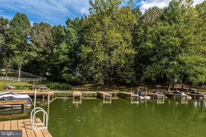 5417 Bazzanella Drive, Mineral, VA 23117 - Photo 64