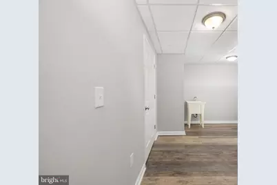 5417 Bazzanella Drive, Mineral, VA 23117 - Photo 42