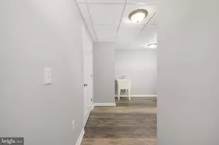 5417 Bazzanella Dr, Mineral, VA 23117 - Photo 42