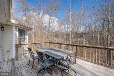 5417 Bazzanella Drive, Mineral, VA 23117 - Photo 22