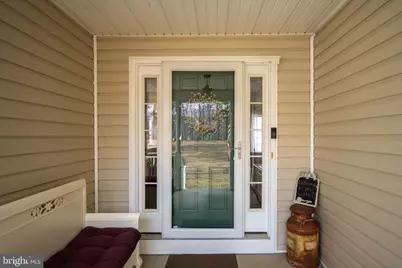 5417 Bazzanella Drive, Mineral, VA 23117 - Photo 8