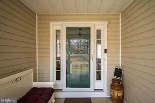 5417 Bazzanella Dr, Mineral, VA 23117 - Photo 8