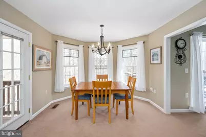 5417 Bazzanella Drive, Mineral, VA 23117 - Photo 12