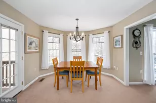 5417 Bazzanella Dr, Mineral, VA 23117 - Photo 12