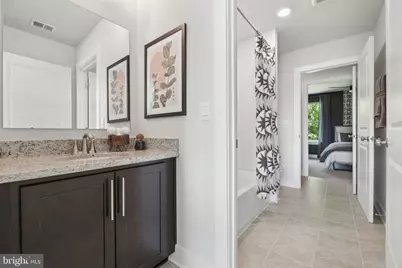 11405 Chalmers Lane, Fredericksburg, VA 22407 - Photo 34