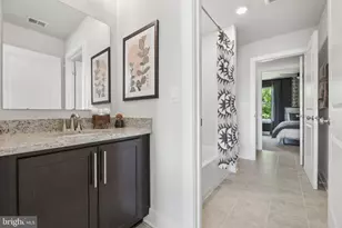 11405 Chalmers Ln, Fredericksburg, VA 22407 - Photo 34