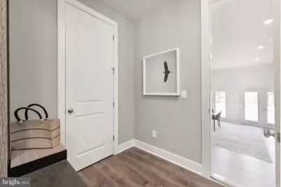 11405 Chalmers Lane, Fredericksburg, VA 22407 - Photo 22