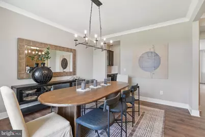 11405 Chalmers Lane, Fredericksburg, VA 22407 - Photo 6