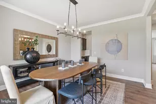 11405 Chalmers Ln, Fredericksburg, VA 22407 - Photo 6