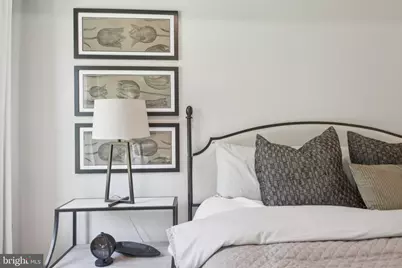 11405 Chalmers Lane, Fredericksburg, VA 22407 - Photo 40