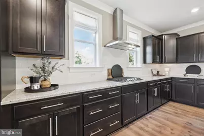 11405 Chalmers Lane, Fredericksburg, VA 22407 - Photo 12