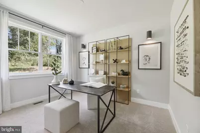 11405 Chalmers Lane, Fredericksburg, VA 22407 - Photo 20