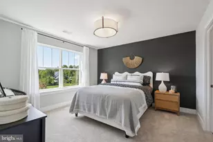 11405 Chalmers Ln, Fredericksburg, VA 22407 - Photo 32