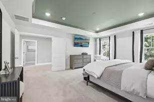 11405 Chalmers Ln, Fredericksburg, VA 22407 - Photo 48