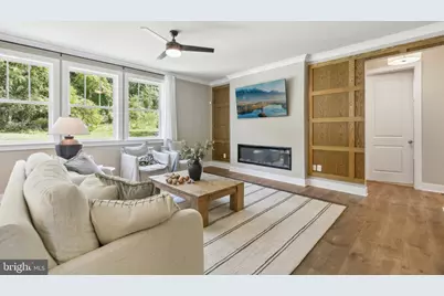 11405 Chalmers Lane, Fredericksburg, VA 22407 - Photo 2