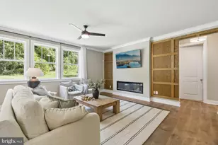 11405 Chalmers Ln, Fredericksburg, VA 22407 - Photo 2