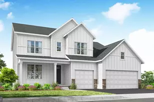 11405 Chalmers Ln, Fredericksburg, VA 22407 - Photo 1