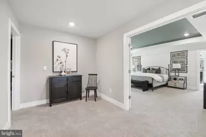 11405 Chalmers Lane, Fredericksburg, VA 22407 - Photo 28