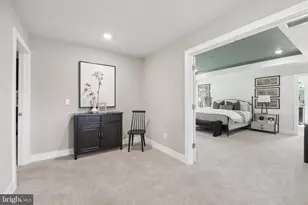 11405 Chalmers Ln, Fredericksburg, VA 22407 - Photo 28