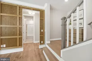 11405 Chalmers Ln, Fredericksburg, VA 22407 - Photo 26