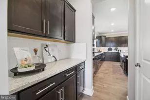 11405 Chalmers Ln, Fredericksburg, VA 22407 - Photo 10