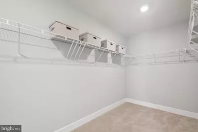 11405 Chalmers Lane, Fredericksburg, VA 22407 - Photo 42