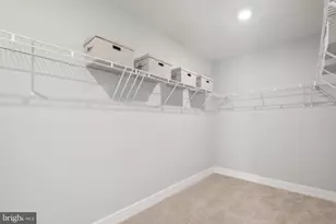 11405 Chalmers Ln, Fredericksburg, VA 22407 - Photo 42