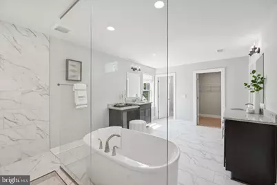 11403 Chalmers Lane, Fredericksburg, VA 22407 - Photo 46