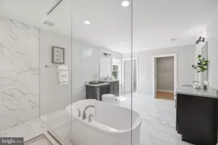 11403 Chalmers Ln, Fredericksburg, VA 22407 - Photo 46