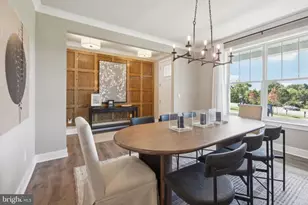 11403 Chalmers Ln, Fredericksburg, VA 22407 - Photo 8