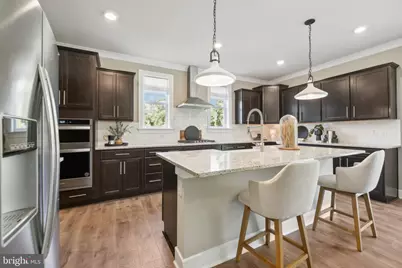 11403 Chalmers Lane, Fredericksburg, VA 22407 - Photo 18